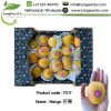 F017 Mango 3.5kg 爱文芒果